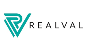 RealVal